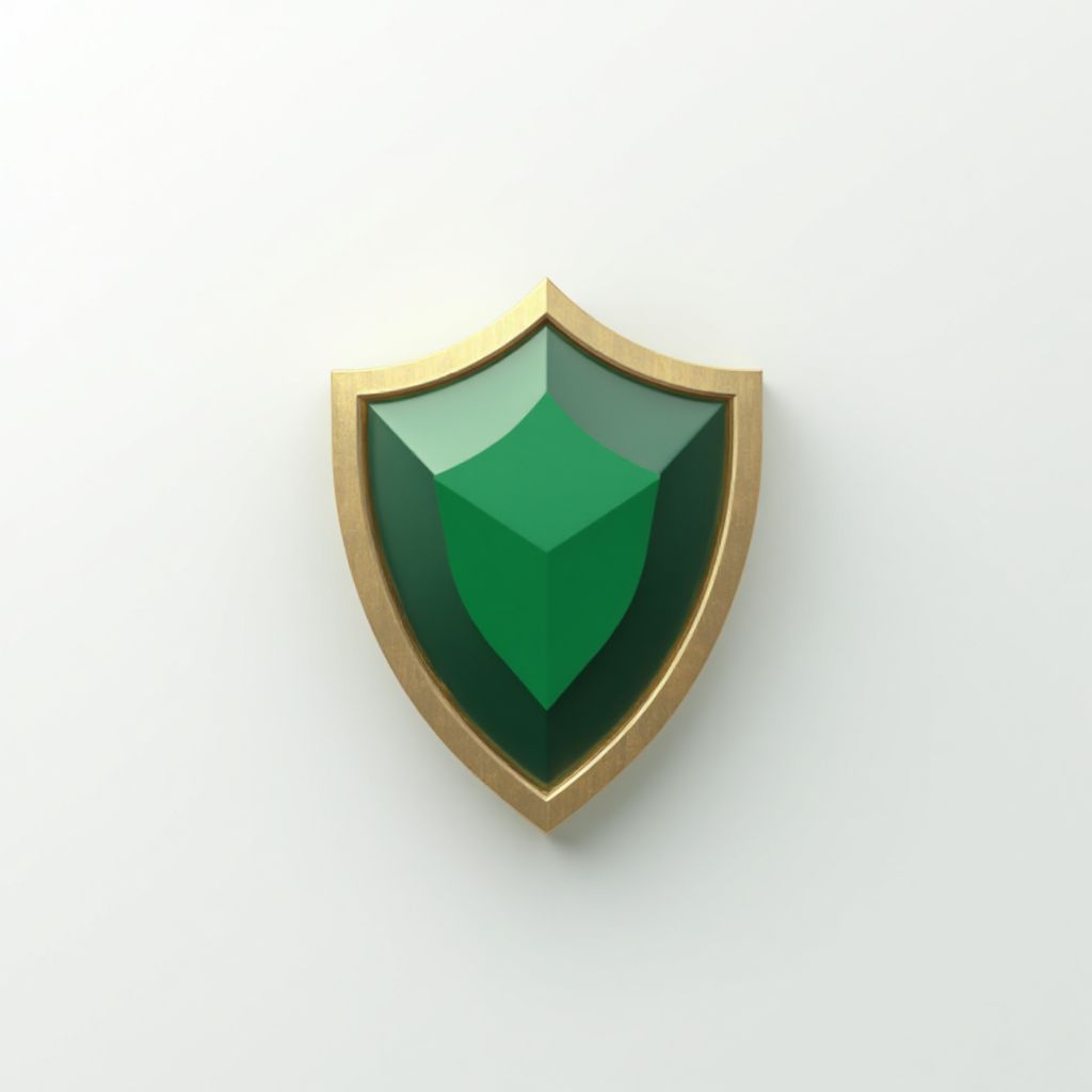 Venture Partner